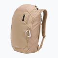 Рюкзак туристичний Thule Chasm Recycled 26 л gentle beige 5