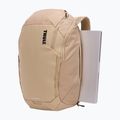 Туристичний рюкзак Thule Chasm Recycled 26 l gentle beige 6