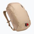 Рюкзак туристичний Thule Chasm Recycled 26 л gentle beige 7