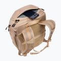 Рюкзак туристичний Thule Chasm Recycled 26 л gentle beige 8