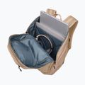 Туристичний рюкзак Thule Chasm Recycled 26 l gentle beige 10