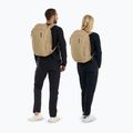 Туристичний рюкзак Thule Chasm Recycled 26 l gentle beige 12