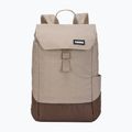 Рюкзак міський Thule Lithos 16 l tinted taupe/nuanced brown