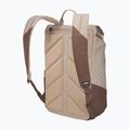 Рюкзак міський Thule Lithos 16 l tinted taupe/nuanced brown 3