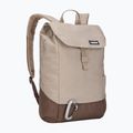 Рюкзак міський Thule Lithos 16 l tinted taupe/nuanced brown 6