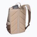 Рюкзак міський Thule Lithos 16 l tinted taupe/nuanced brown 7
