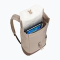 Рюкзак міський Thule Lithos 16 l tinted taupe/nuanced brown 10