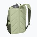 Рюкзак міський Thule Lithos 16 l quiet green/darkest green 4