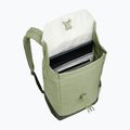 Рюкзак міський Thule Lithos 16 l quiet green/darkest green 6