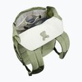 Рюкзак міський Thule Lithos 16 l quiet green/darkest green 8
