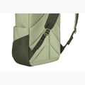 Рюкзак міський Thule Lithos 16 l quiet green/darkest green 11