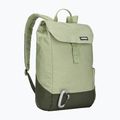 Рюкзак міський Thule Lithos 16 l quiet green/darkest green 13