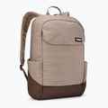 Рюкзак міський Thule Lithos 20 l tinted taupe/nuanced brown