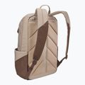 Рюкзак міський Thule Lithos 20 l tinted taupe/nuanced brown 2