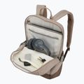 Рюкзак міський Thule Lithos 20 l tinted taupe/nuanced brown 3