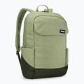 Рюкзак міський Thule Lithos 20 l quiet green/darkest green