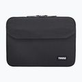 Чохол для MacBook Air 13" Thule Lithos Sleeve black