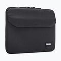 Чохол для MacBook Air 13" Thule Lithos Sleeve black 2