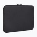 Чохол для MacBook Air 13" Thule Lithos Sleeve black 3