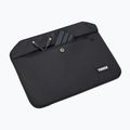 Чохол для MacBook Air 13" Thule Lithos Sleeve black 4