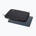 Чохол для MacBook Air 13" Thule Lithos Sleeve black 6