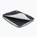 Чохол для MacBook Air 13" Thule Lithos Sleeve black 7