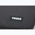 Чохол для MacBook Air 13" Thule Lithos Sleeve black 9