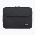 Чохол для MacBook Pro 14" Thule Lithos Sleeve black