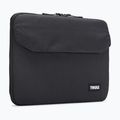 Чохол для MacBook Pro 14" Thule Lithos Sleeve black 2