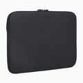 Чохол для MacBook Pro 14" Thule Lithos Sleeve black 3