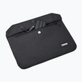 Чохол для MacBook Pro 14" Thule Lithos Sleeve black 4
