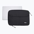Чохол для MacBook Pro 14" Thule Lithos Sleeve black 5