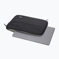 Чохол для MacBook Pro 14" Thule Lithos Sleeve black 6