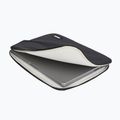 Чохол для MacBook Pro 14" Thule Lithos Sleeve black 7