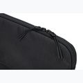 Чохол для MacBook Pro 14" Thule Lithos Sleeve black 8