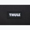 Чохол для MacBook Pro 14" Thule Lithos Sleeve black 9