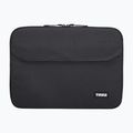 Чохол для MacBook Air 15" Thule Lithos Sleeve black