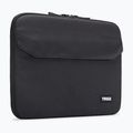 Чохол для MacBook Air 15" Thule Lithos Sleeve black 2