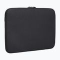 Чохол для MacBook Air 15" Thule Lithos Sleeve black 3