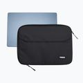 Чохол для MacBook Air 15" Thule Lithos Sleeve black 5