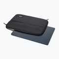 Чохол для MacBook Air 15" Thule Lithos Sleeve black 6
