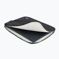 Чохол для MacBook Air 15" Thule Lithos Sleeve black 7