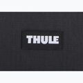 Чохол для MacBook Air 15" Thule Lithos Sleeve black 9
