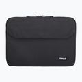 Чохол для MacBook Pro 16" Thule Lithos Sleeve black