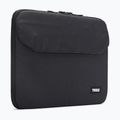 Чохол для MacBook Pro 16" Thule Lithos Sleeve black 2