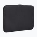 Чохол для MacBook Pro 16" Thule Lithos Sleeve black 3