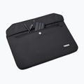 Чохол для MacBook Pro 16" Thule Lithos Sleeve black 4
