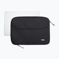 Чохол для MacBook Pro 16" Thule Lithos Sleeve black 5
