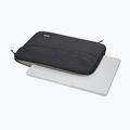 Чохол для MacBook Pro 16" Thule Lithos Sleeve black 6