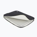 Чохол для MacBook Pro 16" Thule Lithos Sleeve black 7